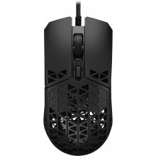 Asus Tuf Gaming Mouse M4 P307 90MP02K0-BMUA00